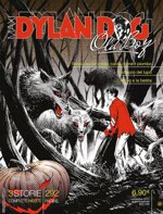 dylan-dog-maxi-n31-old-boy-n10