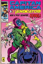 capitan-america-e-i-vendicatori-55