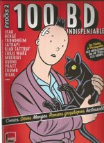 les-inrocks-2-100-bd-indispensables