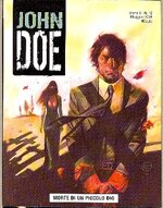 john-doe-n12