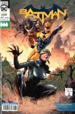 batman-160-rinascita-47