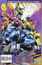 x-men-83