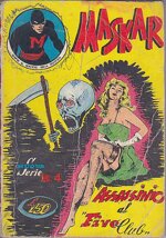 maskar-nuova-serie-4