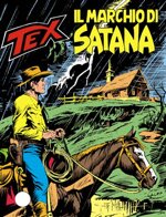 tex-gigante-n248-il-marchio-di-satana