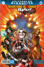 suicide-squadharley-quinn-49-rinascita-27
