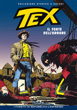 tex-collezione-storica-a-colori-86-il-forte-dellorrore