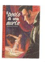 crc-collana-romanzi-celebri-n10-il-bacio-di-una-morta