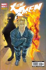 x-men-deluxe-118-x-treme-x-men-35