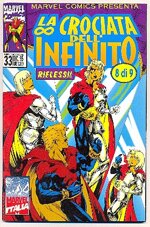 marvel-comics-presenta-33