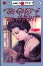 the-gates-of-the-night-n3