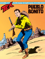 tex-nuova-ristampa-n-71-pueblo-bonito