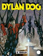 dylan-dog-n313-il-crollo