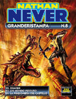 nathan-never-grande-ristampa-n-8