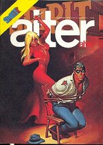 alter-alter-anno-1979-n-9