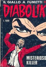 diabolik-serie-bianca-n299