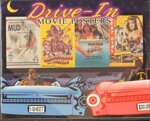 aavv-drive-in-movie-poster