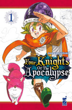 four-knights-of-apocalypse-1