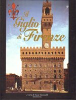 il-giglio-di-firenze