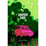 keeping-two