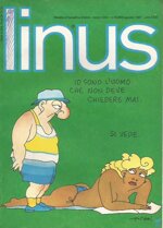 linus-anno-1987-n-8
