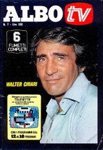 albo-tv-dellintrepido-anno-1977-n-7