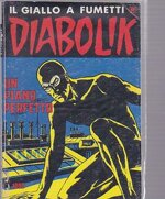 diabolik-serie-bianca-n232