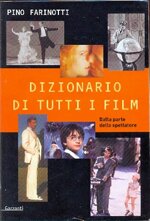 farinotti-dizionario-di-tutti-i-film