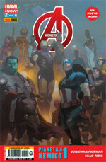 avengers-29-avengers-14-marvel-now