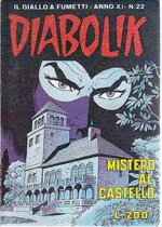 diabolik-anno-xi-n22-mistero-al-castello