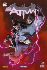 batman-123-rinascita-10