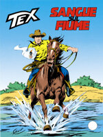 tex-gigante-n315-sangue-sul-fiume
