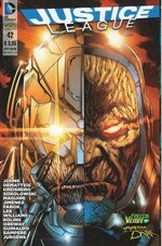 justice-league-42