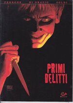 primi-delitti