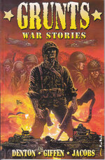 grunts-war-stories