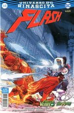 flash-71-rinascita-15