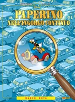 paperino-nellingorgo-continuo