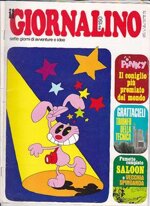 il-giornalino-n48-anno-1975