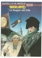 albi-orient-express-n-2-iberland-la-reggia-del-sole