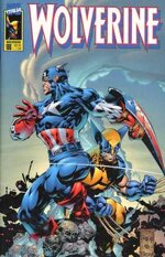 wolverine-106