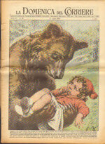 domenica-del-corriere-anno-57-n29-del-17-luglio-1955