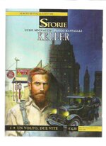 le-storie-n8688-keller-13-serie-completa