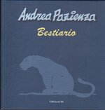 andrea-pazienza-bestiario