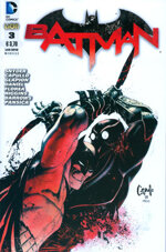 batman-60-3