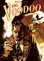 dottor-voodoo
