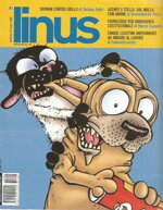 linus-anno-2013-n-4