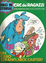 corriere-dei-ragazzi-anno-ii-1973-n13-14