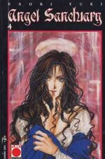 angel-sanctuary-4
