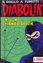 diabolik-serie-bianca-n262