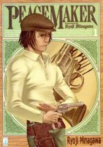 peace-maker-117-completa