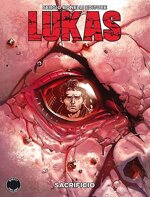 lukas-n-3-sacrificio